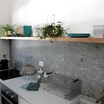 Agave ヴィラ