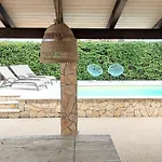 Agave ラツィーゼ