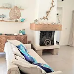 Villa Agave Lazise