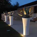Βίλα Agave *