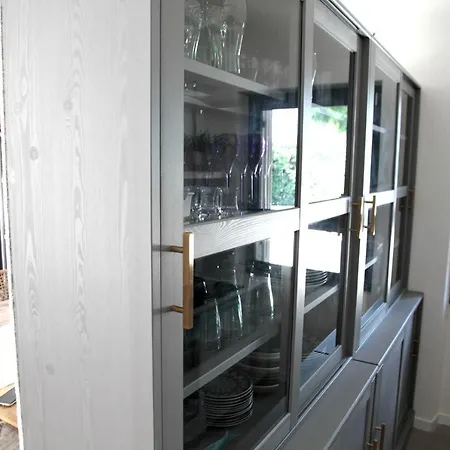 Villa Agave *